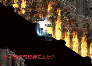 ��ְҵ����������ô�棿