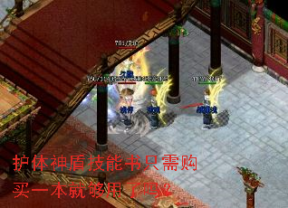 ������ܼ�����ֻ�蹺��һ���͹�������