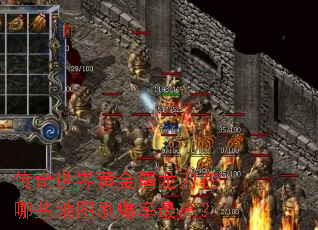 ��������ƽ�����������Щ��ͼˢ������ߣ�