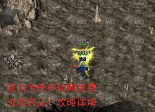 ���Ŵ�������������ȡҩƷ���������