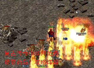 ���Ŵ�������������ȡҩƷ���������