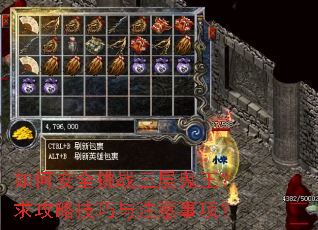 ��ΰ�ȫ��ս������������Լ�����ע�����