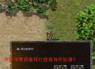 ԭʼ����ѫ����Ƭ�����к����ã�