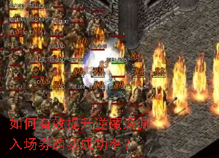 �����Ч������ħ��Ԩ�볡ȯ����ɹ��ʣ�