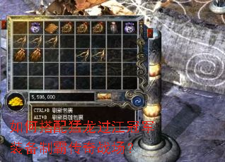 ��δ������������ھ�װ���ưԴ���ս����