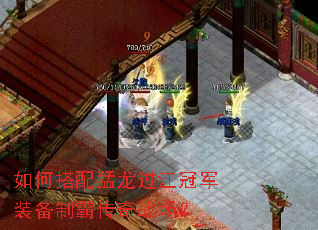 ��δ������������ھ�װ���ưԴ���ս����