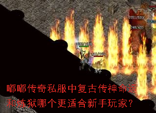 �ུ���˽���и��Ŵ������˺������ĸ����ʺ�������ң�