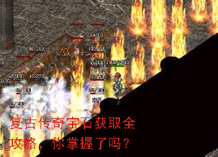 ���Ŵ��汦ʯ��ȡȫ���ԣ�����������