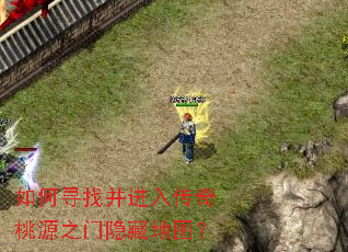 ���Ѱ�Ҳ����봫����Դ֮�����ص�ͼ��