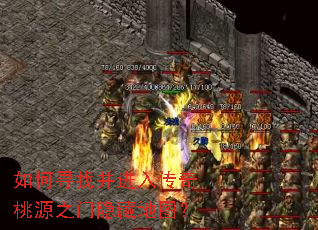 ���Ѱ�Ҳ����봫����Դ֮�����ص�ͼ��