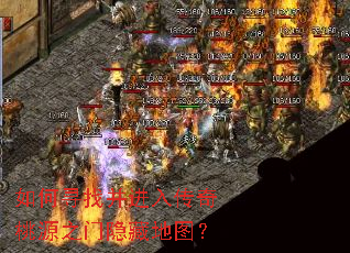 ���Ѱ�Ҳ����봫����Դ֮�����ص�ͼ��