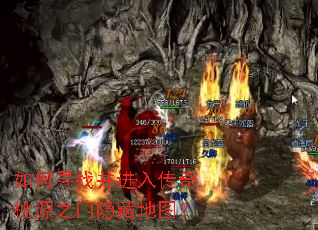 ���Ѱ�Ҳ����봫����Դ֮�����ص�ͼ��