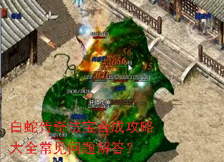 ���ߴ��淨���ϳɹ��Դ�ȫ����������