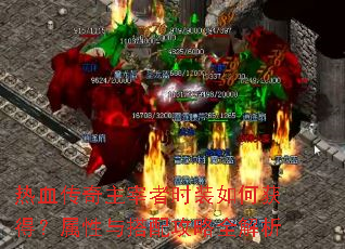 ��Ѫ����������ʱװ��λ�ã���������乥��ȫ����