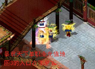�������µ�ְҵ��ֵ��ͼ3����������
