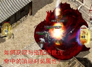 ��λ�ȡ�������������еĶ���ʱװ���ԣ�
