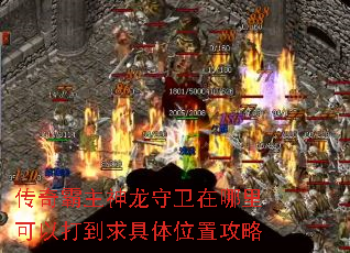 �����������������������Դ������λ�ù���