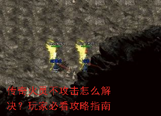 ������鲻������ô�������ұؿ�����ָ��