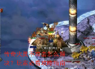 ������鲻������ô�������ұؿ�����ָ��