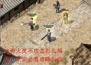������鲻������ô�������ұؿ�����ָ��