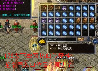 176���»�����Ѫ���������۹����λ�����Ķ���