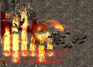 ���淨���������������ʤ�����ֱؿ����Խ���