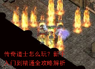 �����ʿ��ô�棿�������ŵ���ͨȫ���Խ���