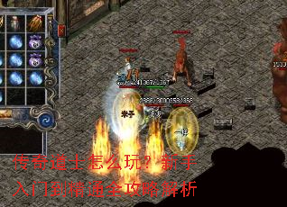 �����ʿ��ô�棿�������ŵ���ͨȫ���Խ���