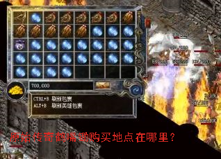 ԭʼ������������ص������