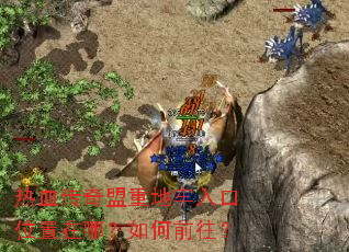 ��Ѫ�������ص������λ�����ģ����ǰ����