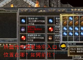 ��Ѫ�������ص������λ�����ģ����ǰ����