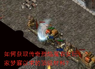 ��λ�ȡ��������ħ��Ů�����������Ķ������ϣ�