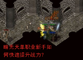 �����쵥ְҵ������ο�������ս����