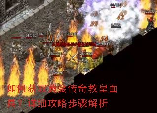��λ�ȡ�ƽ���̻���ߣ���ϸ���Բ������
