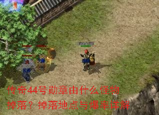 ����44��ѫ����ʲô������䣿����ص��뱬�����