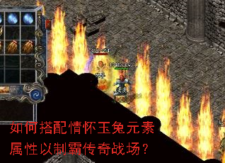 ��δ����黳����Ԫ���������ưԴ���ս����