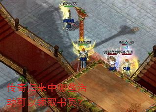�����������Щ�������ȡ��ҳ��