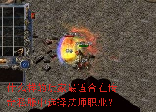 ʲô����������ʺ��ڴ���˽����ѡ��ʦְҵ��