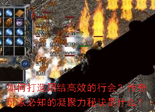 ��δ����Ž��Ч���л᣿������ұ�֪���������ؾ���ʲô��