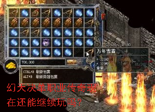 �������ְҵ�������ڻ��ܼ�������