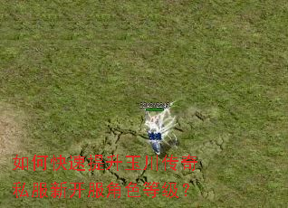 ��ο��������񴨴���˽���¿�����ɫ�ȼ���