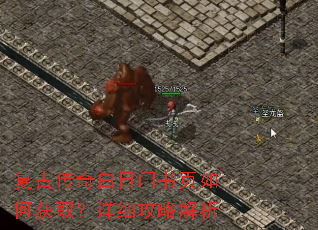 ���Ŵ����������ҳ��λ�ȡ����ϸ���Խ���