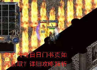 ���Ŵ����������ҳ��λ�ȡ����ϸ���Խ���