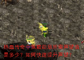 ��Ѫ���������ѫ����������ֵ�Ƕ��٣���ο�������������