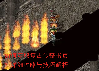 ��λ�ȡ���Ŵ�����ҳ����ϸ�����뼼�ɽ���