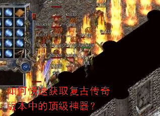 ��ο��ٻ�ȡ���Ŵ���汾�еĶ���������
