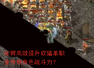 ��θ�Ч����������ְҵ�����ɫս������