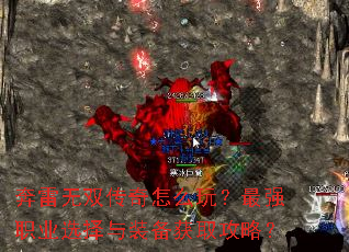 ������˫������ô�棿��ǿְҵѡ����װ����ȡ���ԣ�