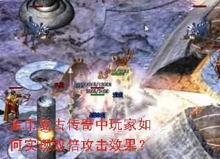 ��Ҹ��Ŵ�����������ʵ��˫������Ч����