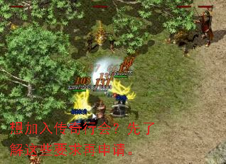 ����봫���л᣿���˽���ЩҪ�������롣